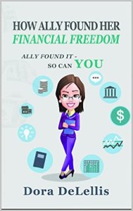 Financial Freedom