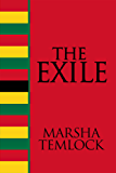 The Exile