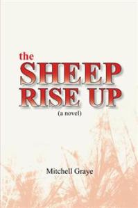 The sheep Rise Up