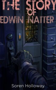 The Story of Edwin Natter