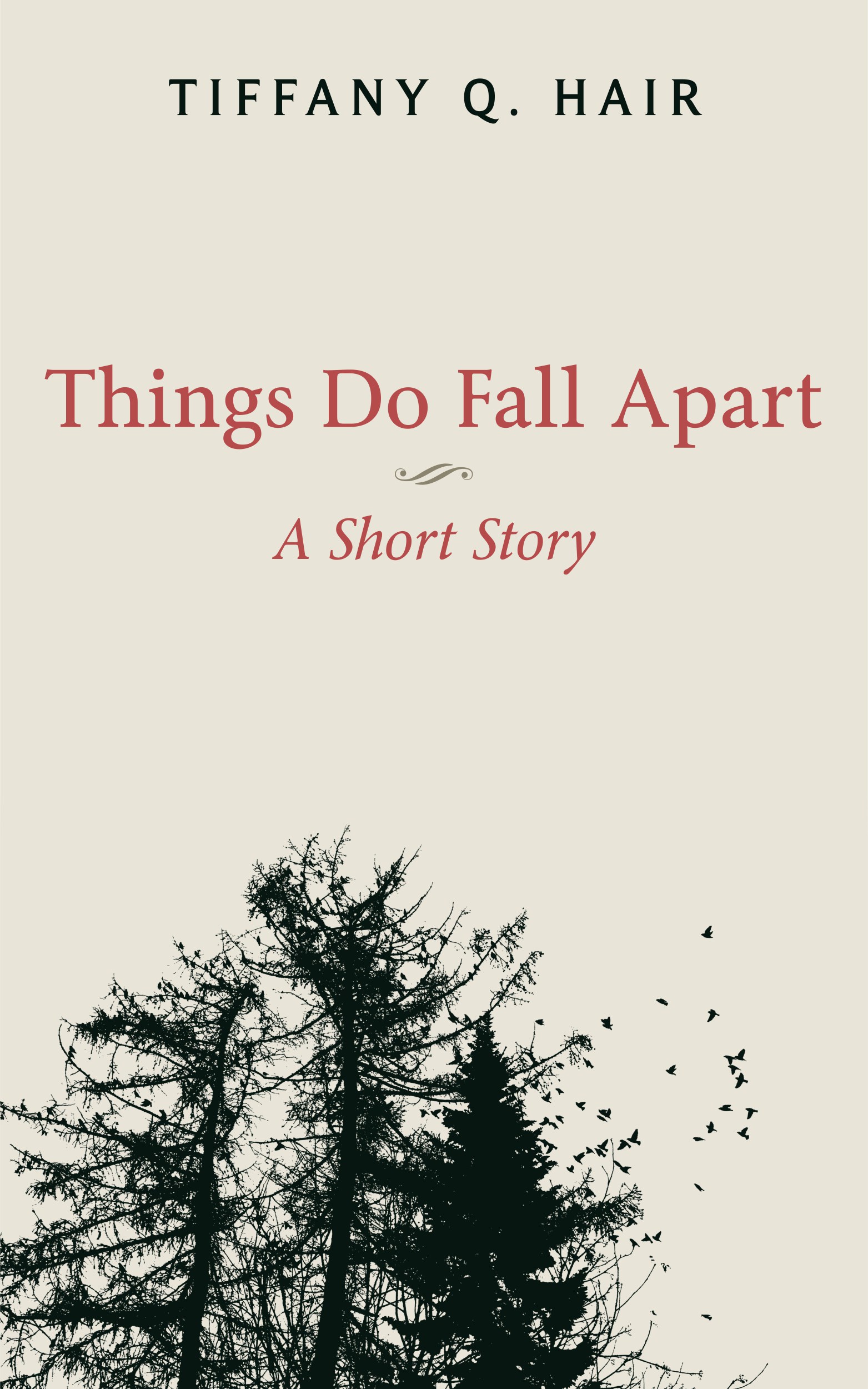 things-do-fall-apart-ebook-cover