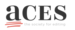 aces-full-logo-with-tagline