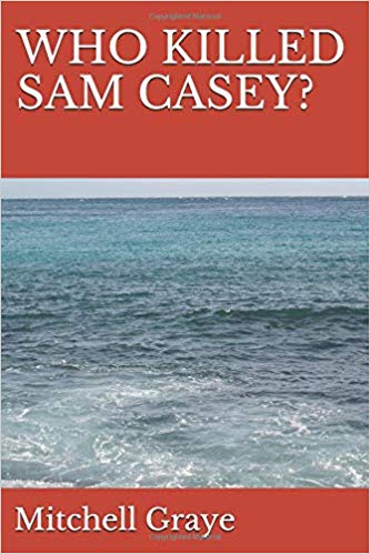 51y7Yimrq3L._SX331_BO1,204,203,200_