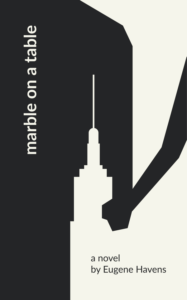 marble-on-a-table-cover-thumbnail@600x960