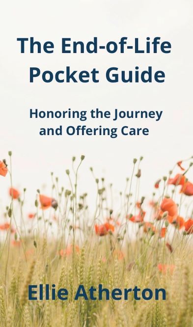 The-End-of-Life-Pocket-Guide-Generic